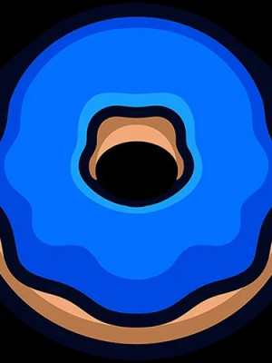 💸🤑💰Продажа Валюты DonutSMP 💸🤑💰