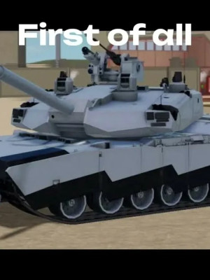 Зарейжу кого угодно