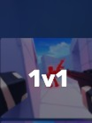 ПВП 1V1