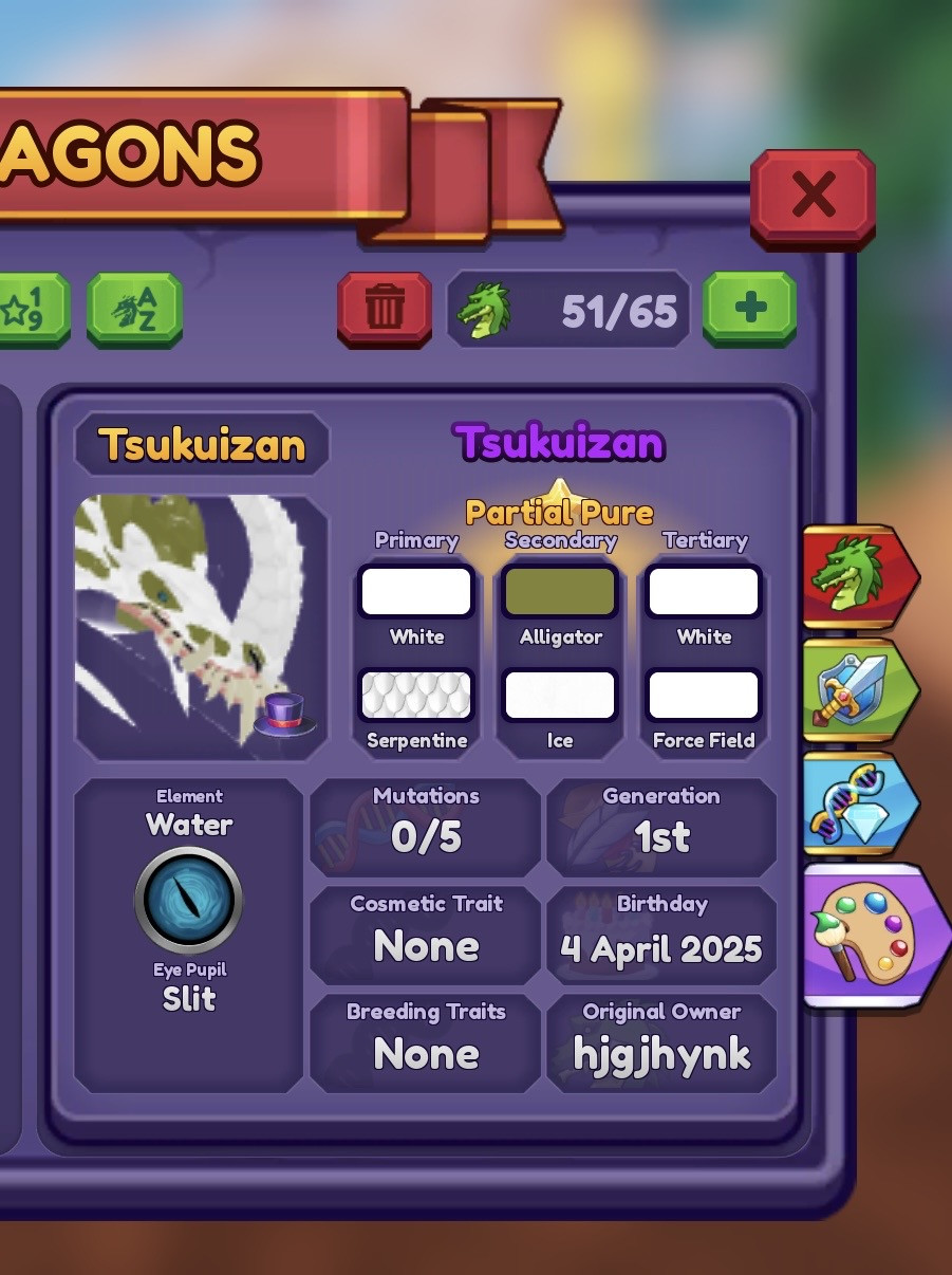 Tsukuzian