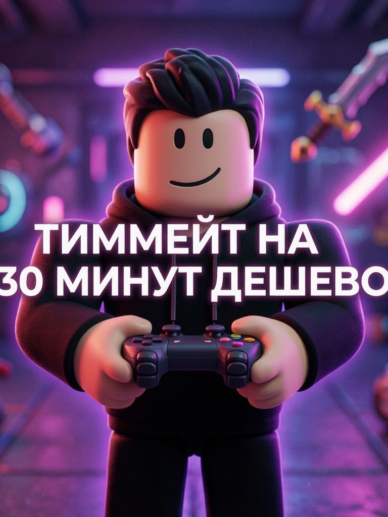 Буду Тимом в ММ2 на пол часика