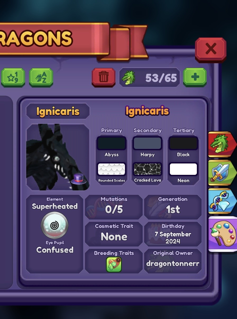 Ingicaris