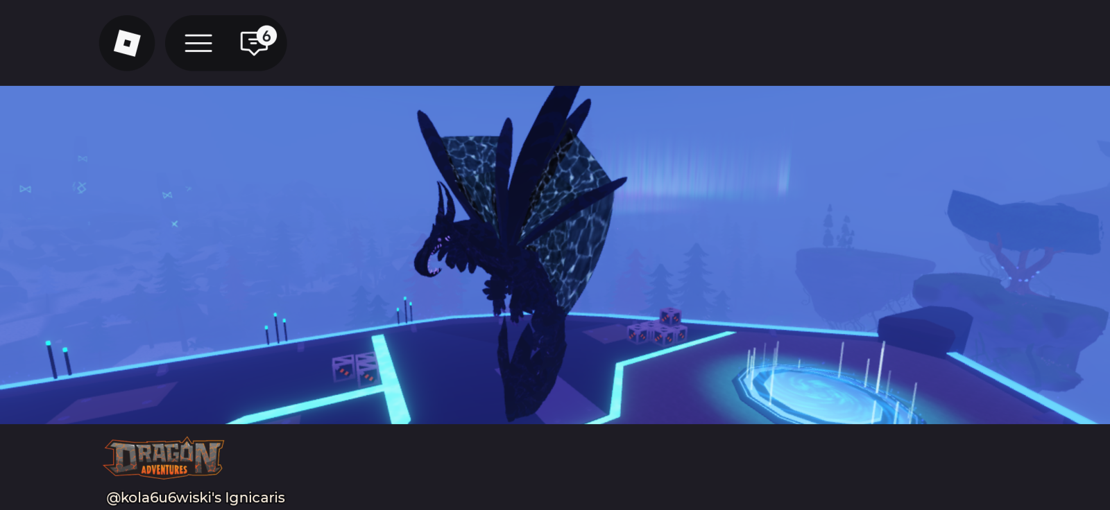 Ingicaris