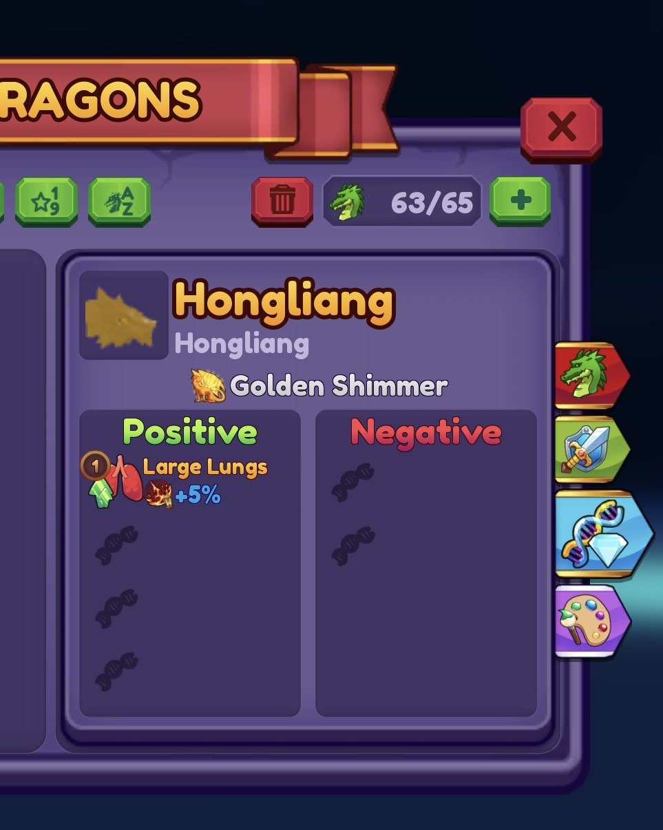 Hongliang