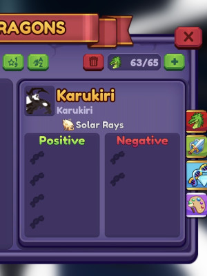 Karukiri