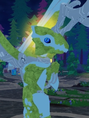 Venid