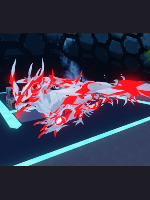 Dratheros