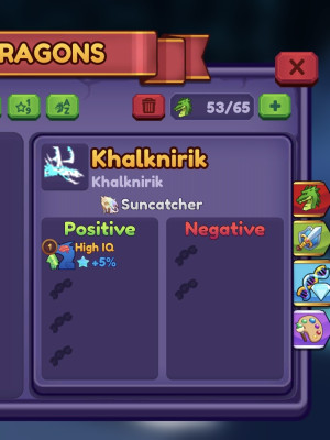 Khalknirik