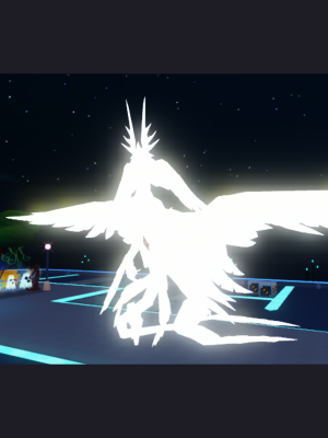 Aethereus