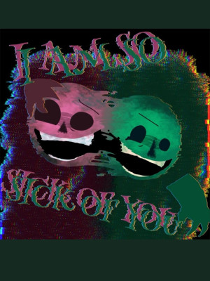 Пройду вам backdoors(читать условие)