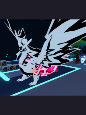 Cosmalisk