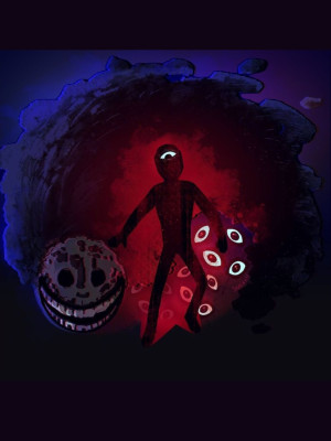 Пройду вам doors the mines(читать описание)