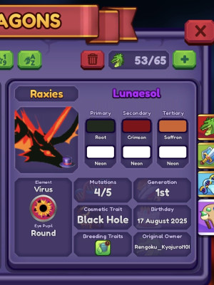 Lunaesol