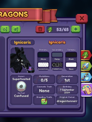Ingicaris