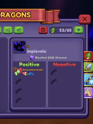 Impiavolo