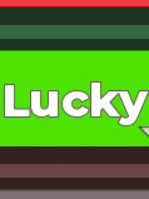 lucky base