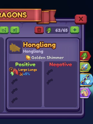 Hongliang