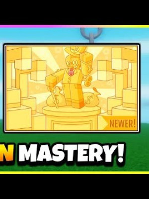 disarm+bubble+run+tycoon mastery