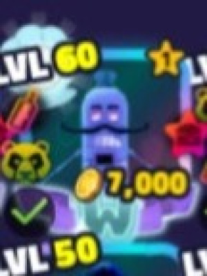 Bot