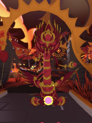 Quetzaloctli