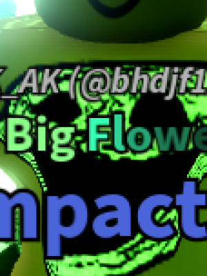 диск на ноисеформ с мутацией flowed