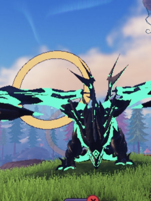 Lunaesol