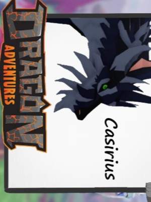 Casirius