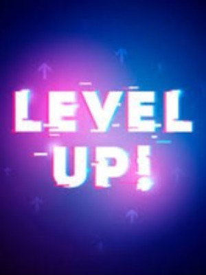 Получаю брейнрота до 250 lvl