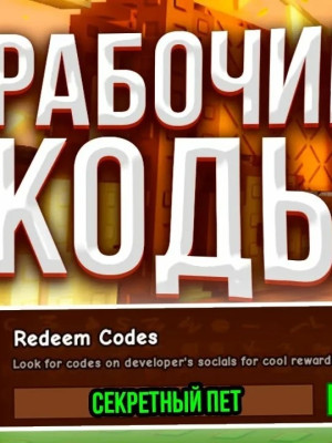 review_img