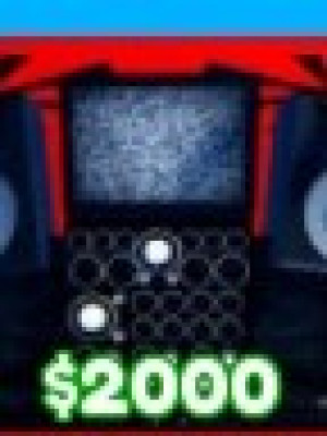 review_img