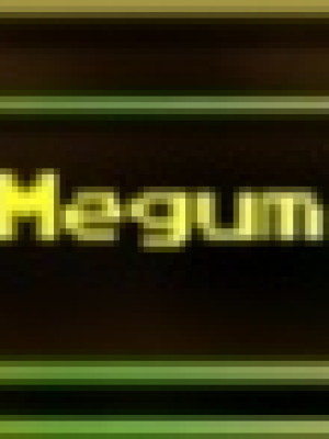 Megumin killer Queen