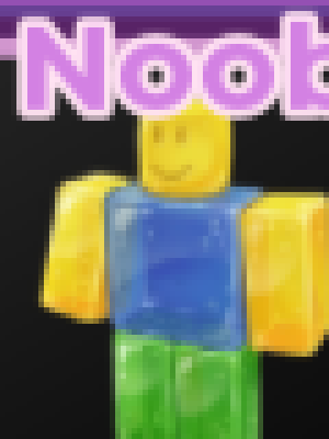 Noob