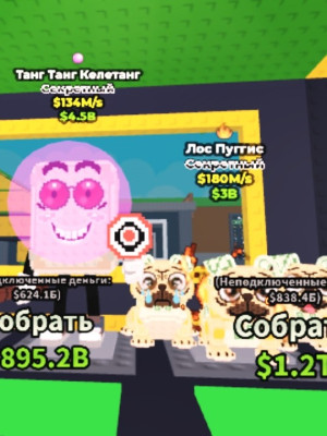 review_img