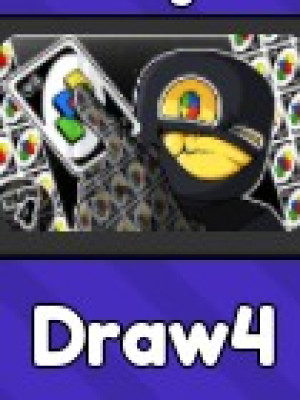 помогу получит draw4 читать опис