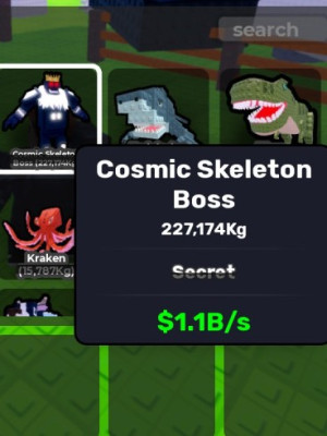 Cosmic skeleton|1.1B|