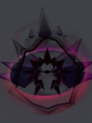 |30 cosmic relic|в профиле больше