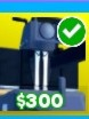 review_img