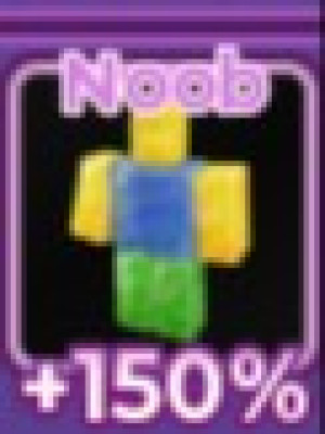 review_img
