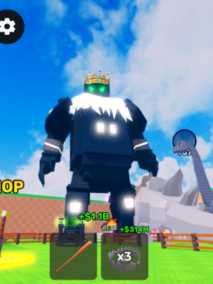 Cosmic skeleton|1.1B|