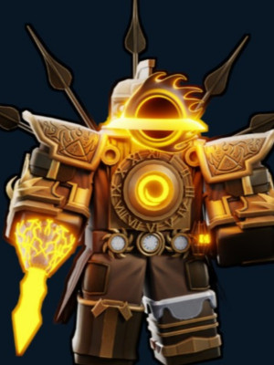 Sinister clockman skibidi tower defense