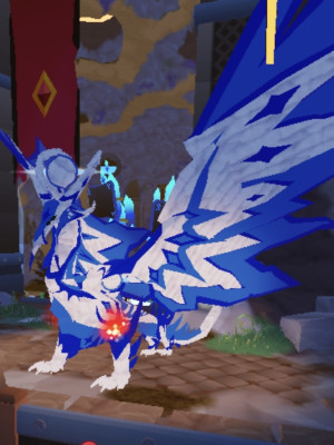 Cosmalisk