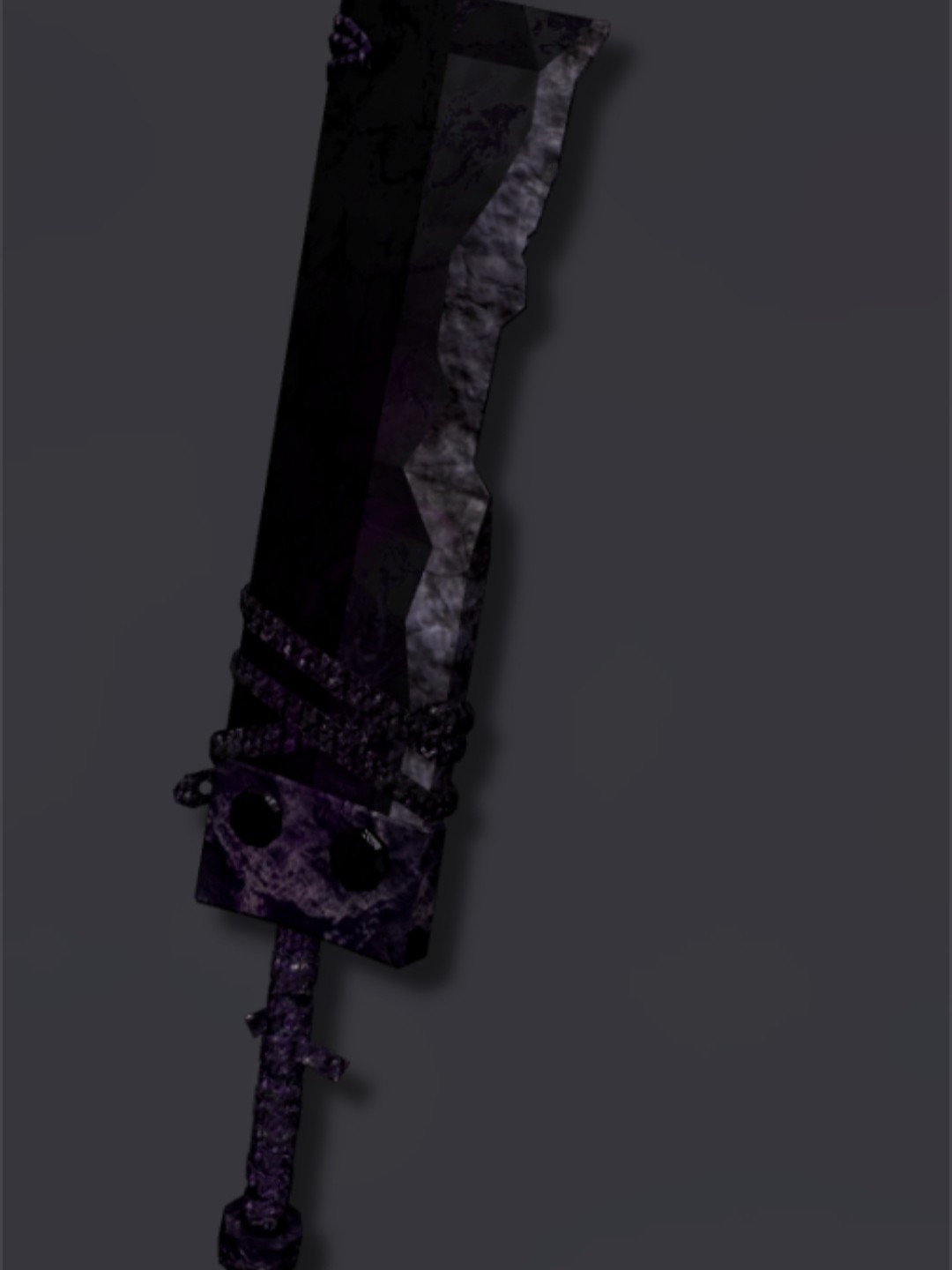 Помогу получить Plaguereaver