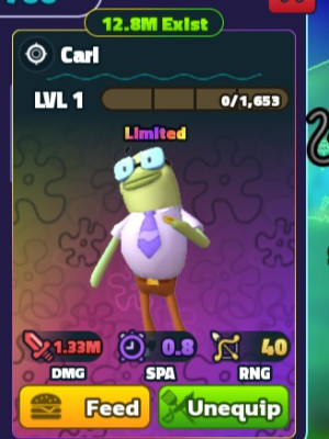 Carl