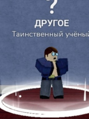 review_img