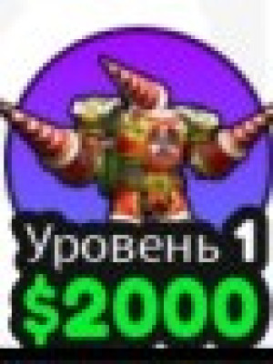review_img