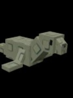 Seal(3шт)