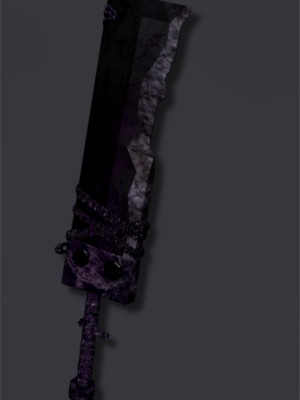 Помогу получить Plaguereaver