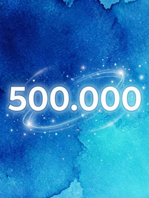 🤑500.000$🤑 быстрая выдача!!! (НИЗКАЯ ЦЕНА!!!)
