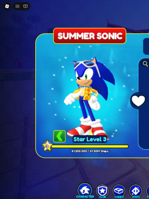 summer sonic