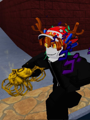 продам lucky stone mask